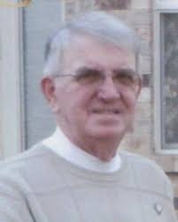 Gerard Joseph Coyle Obituary (2025)