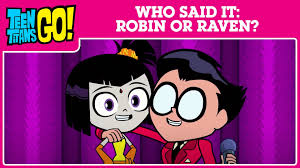 Many children's shows concern themselves with the lives of children, and while they always vary enormously from the life of their viewers in order to keep whoever looks amused, it helps writers to talk to the children whom they watch on a human level. Cartoon Network Games Free Kids Games Online Games For Kids