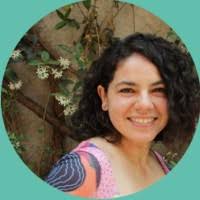 Lorraine Borgonovo Email & Phone Number