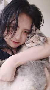 震感应该有一个50%了吧😎