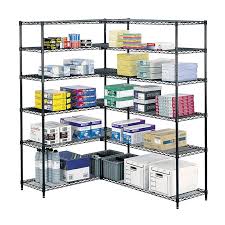 Click on gallery to copy wire casters and caster kits for wire rack and shelving | caster wire rack shelves. Wholesale Multilayer Rotating Kitchen Metal Stands For Kitchen Storage Rack Baskets Hand Trolley Chrome Wire Shelf Buy Rack Shelving Multilayer Rotating Kitchen Shelf Metal Stands For Kitchen Organizer Storage Racks Clothes Closet Shelving