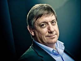 Zwischen den frankophonen und deutschsprachigen feuerwehrkommandanten und innenminister jan jambon brodelt es. Jan Jambon Alchetron The Free Social Encyclopedia