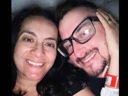 Carly Fulton's Instagram, Twitter & Facebook