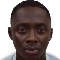 7 "William Apau" profiles