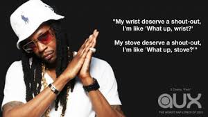 Find the newest to roast someone meme. 20 Worst Rap Lyrics Of 2013 Eminem Pro The Biggest And Most Trusted Source Of Eminem