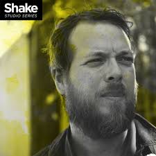 Shake Music TV: albums, songs, concerts