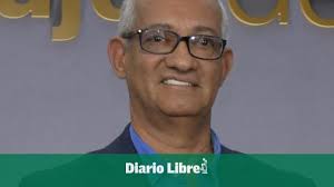 Dan a conocer nombres de finalistas a Hombre y Mujer del Año 2017