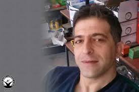 barred students in iran Archives