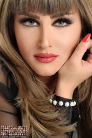 pin on hiba nour هبة نور