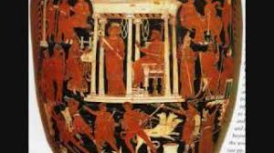 Etymology, Maiandros(“Meander”)- what Europe means, Phoenician  Deception-barbaric twist of History, Alpha – Omega:  Aner-Andros(Gram:Genetivous=man`s) Ago(=to leed)-Aristo (=Noblest) etc.,  -The INDEX as Orientation of the genuine Hellenic Alphabeth.What ...