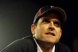 Jim Harbaugh: Why the San Francisco 49ers Would Be a Career-Killing Move