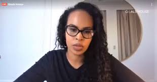 Gene Moses (Agri) (@moses_agri)