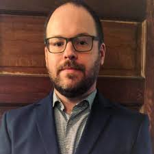 Congratulations to Amanda Fryer! Amanda has been promoted to Customer  Service Supervisor in our MO office. Amanda will continue her exceptional  handling of the key IBM business area, and provide…