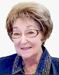 Herald-Leader obituaries for Wednesday, March 2, 2022