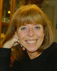 Celebration of Life for Patricia Ann Hoffman, Music Minister and Valley  High School Alumna