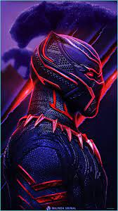 1920x1080 download wallpaper gears heroes, marvel, avengers, iron. Wallpaper For Iphone 10 Pro Black Panther Marvel Black Panther Cool Marvel Wallpapers Neat