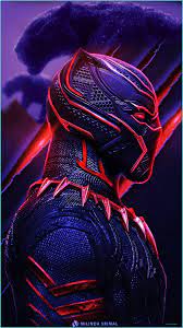 2560x1600 hd resolutions:1280 x 720 1366 x 768 1600 x 900 1920 x 1080 2560 x 1440. Wallpaper For Iphone 10 Pro Black Panther Marvel Black Panther Cool Marvel Wallpapers Neat