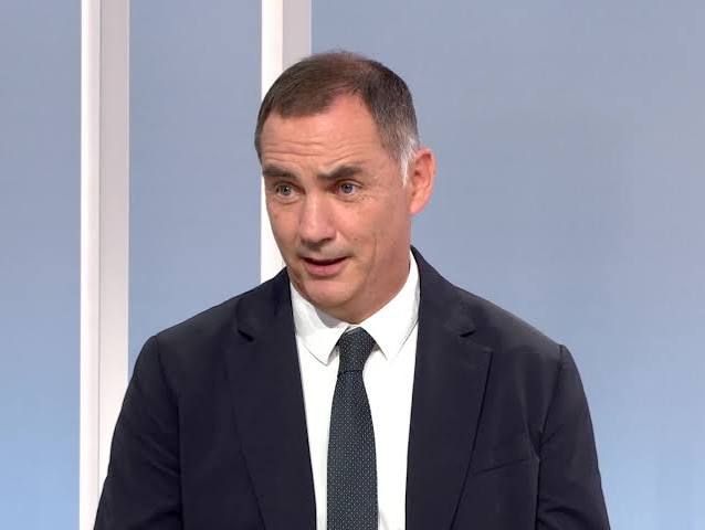 INTERVIEW. Gilles Simeoni : "Nous sommes radicalement aux antipodes des valeurs portées et défendues par l'extrême droite"