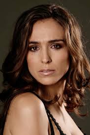 "Hermanos & detectives" El grupo de los cuatro (TV Episode 2007)