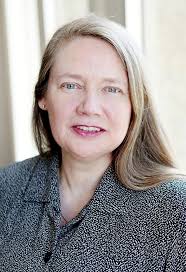 Angels swoop in for biotech cos.