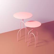 Interior Trends The Colours From Milan Design Week That Will Last In 2019 Furniture Trends Wood Furniture Store Furniture