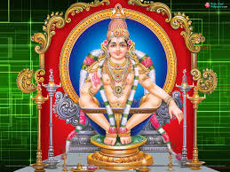lord ayyappan wallpapers wallpaper cave lord ayyappan wallpapers wallpaper cave