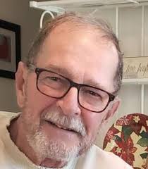 William Gerald "Bill" Smith Obituary (2024)