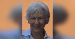 Martha Taft's Instagram, Twitter & Facebook