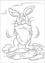 87k.) this frosty the snowman coloring pages professor hinkle for individual and noncommercial use only, the copyright belongs to their respective creatures or owners. Printable Frosty The Snowman Coloring Pages Free Coloring Sheets Fargelegging Tegning For Barn Fargelegging For Barn