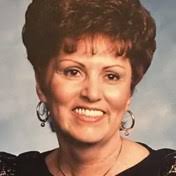 Remembering Norview High School