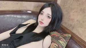 萝莉女神『小鹿丢了』梦幻联动『欲梦』超美私拍（磁力） - 视图写真- 司机社- 求出处?找番号?来这里！老司机云集之地，司机的蜕变之路！