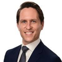 Jonathan Goodridge's Instagram, Twitter & Facebook