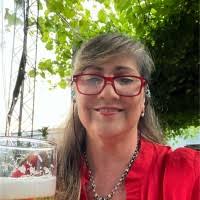 30+ perfiles de «Violante»