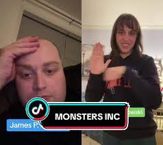 James Patrick Sullivan