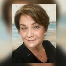 Berta Diaz's Instagram, Twitter & Facebook