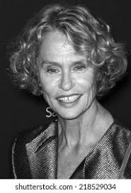 1+ Hundred New Hutton Royalty-Free Images, Stock Photos & Pictures