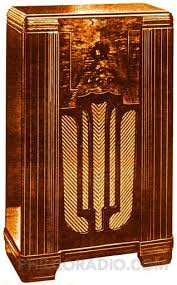 Image result for Sunny Yellow 1983 Philco