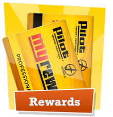 Image result for pilot flying j