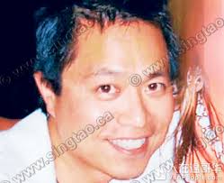 温哥华两名华裔电影监制涉嫌迷奸女演员- 人在温哥华网VanPeople.com