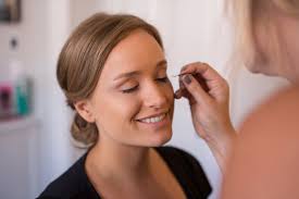 Laura + Chris married at The Blaisdell by Tracy Walsh Photography — Tracy  Walsh Photography