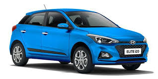 Maybe you would like to learn more about one of these? Hyundai Elite I20 On Road Price In Chennai Images Mileage Features Reviews In India Auto News360