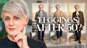 PRETTY LITTLE THING TRY ON HAUL 2021