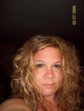 Heather Stump Obituary (2009)