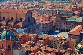 Aug 04, 2021 · caroline bologna is a senior reporter covering a variety of lifestyle topics at huffpost. Milan To Bologna Best Routes Travel Advice Kimkim