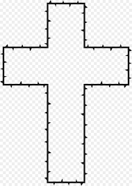 Download wooden cross drawing and use any clip art,coloring,png graphics in your website, document or presentation. Crown Drawing Png Download 1670 2336 Free Transparent Cross Png Download Cleanpng Kisspng