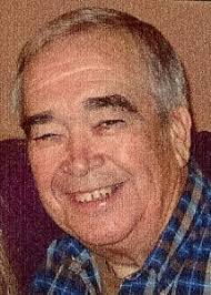 Thomas Hubert Brower Obituary