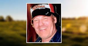 Daniel Bryan Fields Obituary February 8, 2023