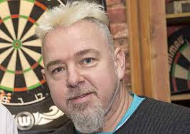 Peter wright manufactured a variety of tools, including anvils, for shaping metals. Peter Wright Storms Through Opening Encounter