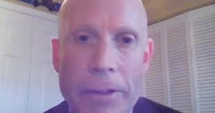 Principal selected: Florida man tapped for Stowe High School