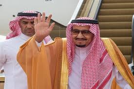 قصيدة الأمير عبدالعزيز بن سعود (السامر) في الأمير سلمان بن عبدالعزيز البشر لو مآ تقدم ( خيرهآ ) تبقى بـ ( شر ).!! Ù…ØµØ± Øª Ø·Ù„Ù‚ Ø§Ø³Ù… Ø§Ù„Ù…Ù„Ùƒ Ø³Ù„Ù…Ø§Ù† Ø¹Ù„Ù‰ Ø§Ù„Ø·Ø±ÙŠÙ‚ Ø§Ù„Ø£ÙˆØ³Ø· Ø¨Ø´Ø±Ù… Ø§Ù„Ø´ÙŠØ®